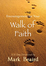 walk_of_faith