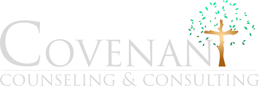 Covenant Counseling and Consulting