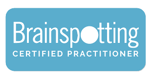 Brainspotting Certified Practitioner