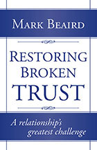 Restoring Broken Trust