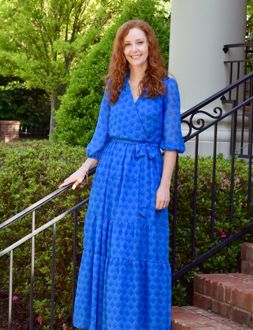 Andrea Sullivan