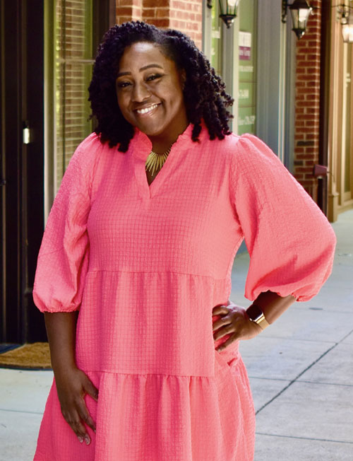 Angela Kelley