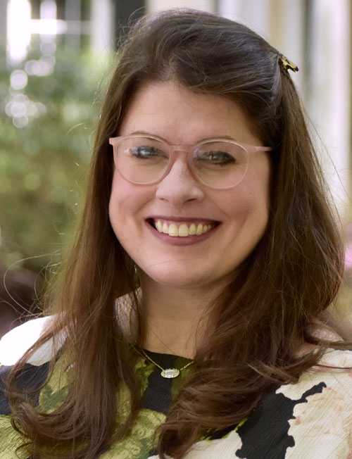 Anna Schauer