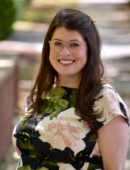 Anna Schauer