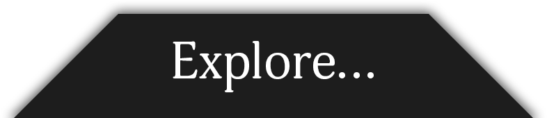 Explore